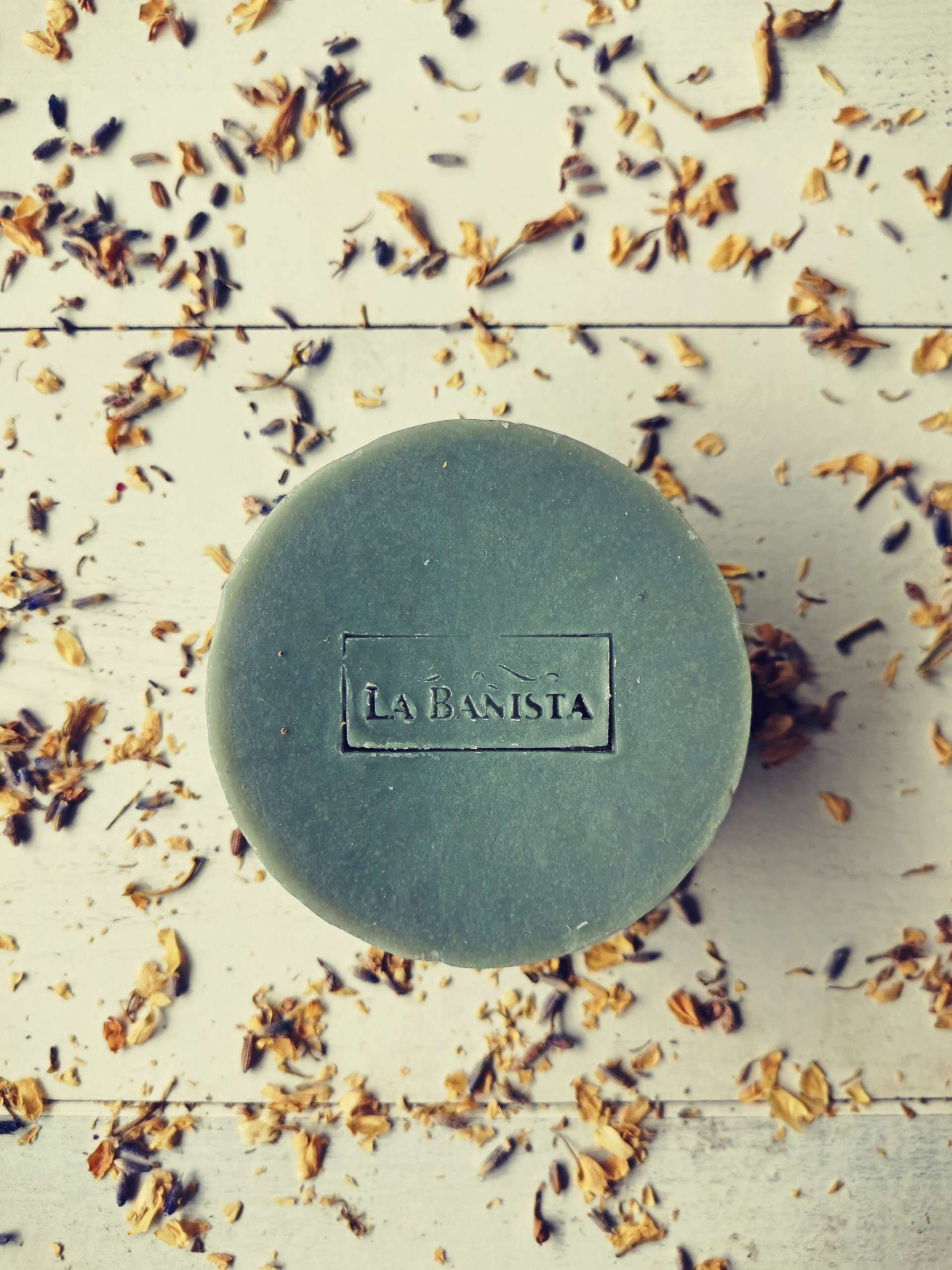 ACONDICIONADOR FLORAL - Imagen 3